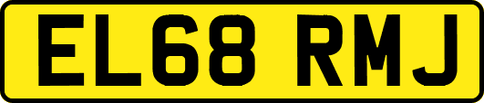 EL68RMJ
