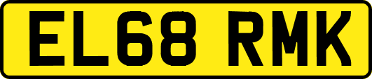 EL68RMK