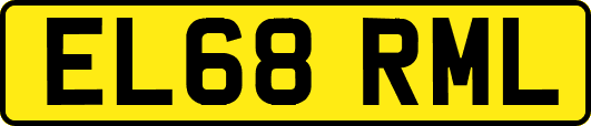EL68RML