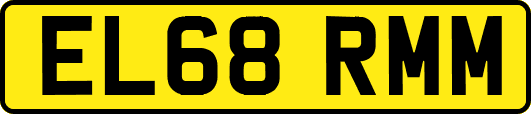 EL68RMM