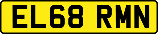 EL68RMN