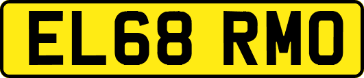 EL68RMO
