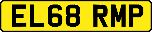 EL68RMP