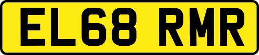 EL68RMR