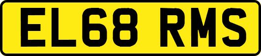 EL68RMS