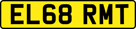 EL68RMT