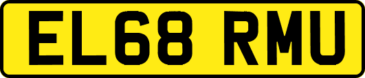 EL68RMU