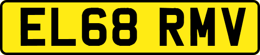 EL68RMV