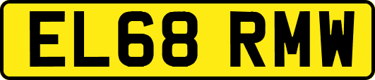 EL68RMW