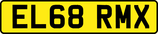 EL68RMX
