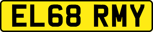 EL68RMY