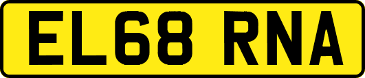 EL68RNA