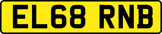 EL68RNB