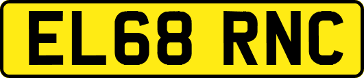 EL68RNC