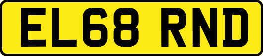 EL68RND