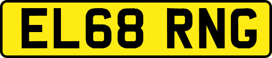 EL68RNG