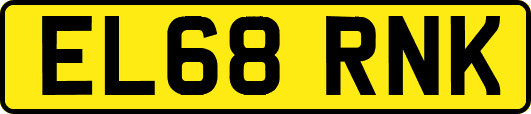 EL68RNK