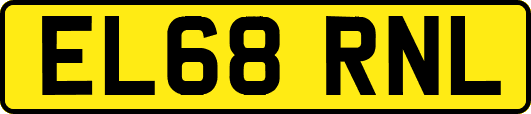 EL68RNL