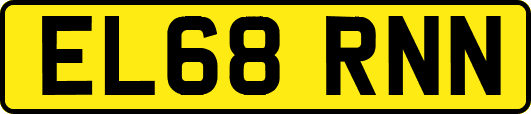 EL68RNN