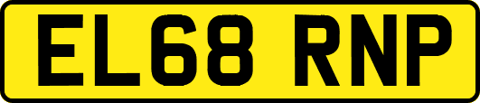 EL68RNP