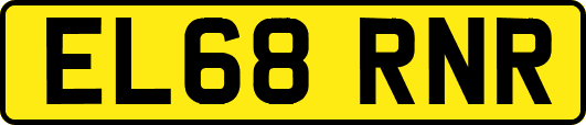 EL68RNR
