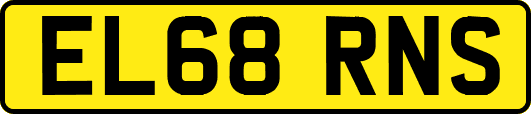 EL68RNS