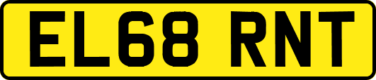 EL68RNT