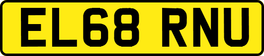 EL68RNU