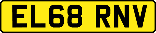 EL68RNV