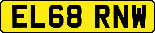 EL68RNW