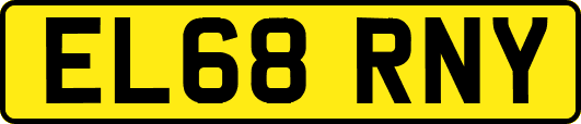 EL68RNY