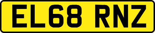 EL68RNZ