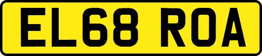 EL68ROA