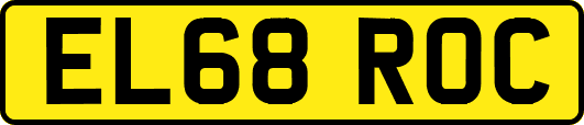 EL68ROC