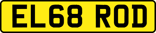 EL68ROD