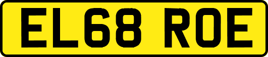 EL68ROE