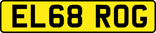EL68ROG