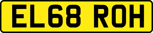 EL68ROH