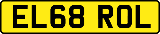 EL68ROL