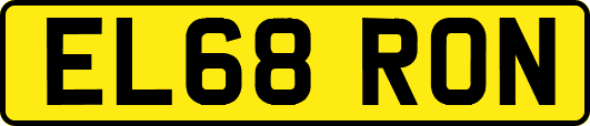 EL68RON