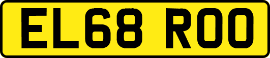 EL68ROO