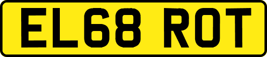 EL68ROT