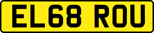 EL68ROU