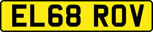 EL68ROV