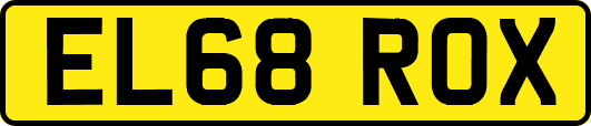 EL68ROX