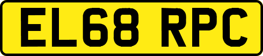EL68RPC