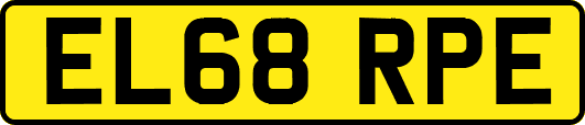 EL68RPE