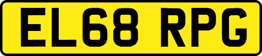 EL68RPG