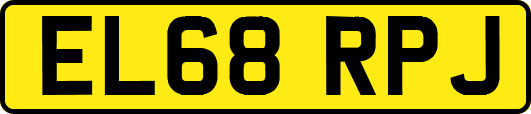 EL68RPJ