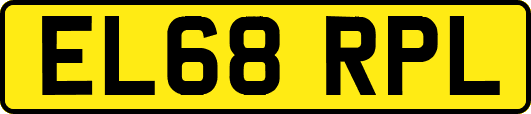 EL68RPL